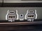 2025 RAM 1500 Laramie 4x4 Crew Cab 5'7" Box