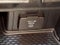 2025 RAM 1500 Laramie 4x4 Crew Cab 5'7" Box