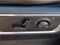 2025 RAM 1500 Laramie 4x4 Crew Cab 5'7" Box