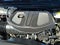 2025 RAM 1500 Laramie 4x4 Crew Cab 5'7" Box