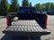 2025 RAM 1500 Laramie 4x4 Crew Cab 5'7" Box