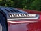 2025 RAM 1500 Laramie 4x4 Crew Cab 5'7" Box