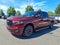 2025 RAM 1500 Laramie 4x4 Crew Cab 5'7" Box