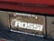 2025 RAM 1500 Laramie 4x4 Crew Cab 5'7" Box