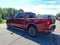 2025 RAM 1500 Laramie 4x4 Crew Cab 5'7" Box