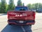 2025 RAM 1500 Laramie 4x4 Crew Cab 5'7" Box
