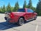 2025 RAM 1500 Laramie 4x4 Crew Cab 5'7" Box
