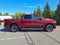 2025 RAM 1500 Laramie 4x4 Crew Cab 5'7" Box