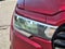 2025 RAM 1500 Laramie 4x4 Crew Cab 5'7" Box
