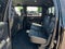 2026 RAM 1500 Laramie 4x4 Crew Cab 5'7" Box