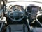 2026 RAM 1500 Laramie 4x4 Crew Cab 5'7" Box
