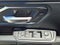 2026 RAM 1500 Laramie 4x4 Crew Cab 5'7" Box