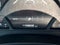 2026 RAM 1500 Laramie 4x4 Crew Cab 5'7" Box
