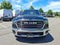 2026 RAM 1500 Laramie 4x4 Crew Cab 5'7" Box