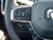 2026 RAM 1500 Laramie 4x4 Crew Cab 5'7" Box