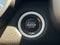 2026 RAM 1500 Laramie 4x4 Crew Cab 5'7" Box