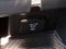 2026 RAM 1500 Laramie 4x4 Crew Cab 5'7" Box