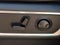 2026 RAM 1500 Laramie 4x4 Crew Cab 5'7" Box