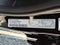 2026 RAM 1500 Laramie 4x4 Crew Cab 5'7" Box