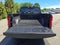 2026 RAM 1500 Laramie 4x4 Crew Cab 5'7" Box