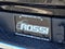 2026 RAM 1500 Laramie 4x4 Crew Cab 5'7" Box