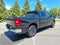 2026 RAM 1500 Laramie 4x4 Crew Cab 5'7" Box