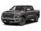 2026 RAM 1500 Laramie 4x4 Crew Cab 5'7" Box