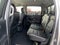 2022 RAM 1500 Laramie 4x4 Crew Cab 5'7" Box