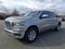 2022 RAM 1500 Laramie 4x4 Crew Cab 5'7" Box