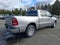 2022 RAM 1500 Laramie 4x4 Crew Cab 5'7" Box