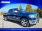 2023 RAM 1500 Laramie 4x4 Crew Cab 5'7" Box