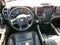 2023 RAM 1500 Laramie 4x4 Crew Cab 5'7" Box
