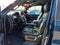 2023 RAM 1500 Laramie 4x4 Crew Cab 5'7" Box