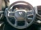 2023 RAM 1500 Laramie 4x4 Crew Cab 5'7" Box
