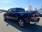 2023 RAM 1500 Laramie 4x4 Crew Cab 5'7" Box