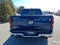 2023 RAM 1500 Laramie 4x4 Crew Cab 5'7" Box