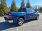 2023 RAM 1500 Laramie 4x4 Crew Cab 5'7" Box
