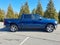 2023 RAM 1500 Laramie 4x4 Crew Cab 5'7" Box