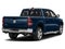 2023 RAM 1500 Laramie 4x4 Crew Cab 5'7" Box