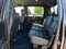 2021 RAM 1500 Laramie 4x4 Crew Cab 5'7" Box