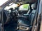 2021 RAM 1500 Laramie 4x4 Crew Cab 5'7" Box