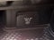 2021 RAM 1500 Laramie 4x4 Crew Cab 5'7" Box