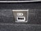 2021 RAM 1500 Laramie 4x4 Crew Cab 5'7" Box