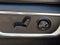 2021 RAM 1500 Laramie 4x4 Crew Cab 5'7" Box