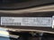 2021 RAM 1500 Laramie 4x4 Crew Cab 5'7" Box