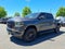 2021 RAM 1500 Laramie 4x4 Crew Cab 5'7" Box