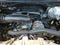 2021 RAM 1500 Laramie 4x4 Crew Cab 5'7" Box