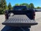 2021 RAM 1500 Laramie 4x4 Crew Cab 5'7" Box