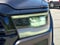2021 RAM 1500 Laramie 4x4 Crew Cab 5'7" Box