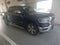2021 RAM 1500 Laramie 4x4 Crew Cab 5'7" Box